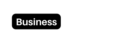 Business