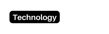 Technology